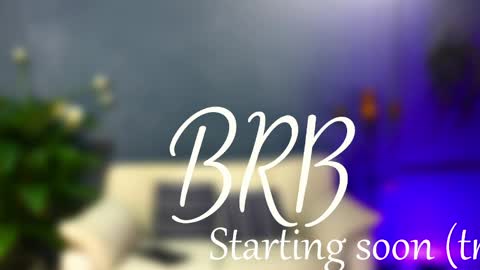 Your baby Nicol  online show from 04/04/26, 01:08