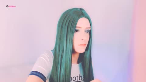 LOVE online show from 05/02/26, 06:18