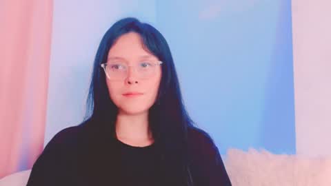 LOVE online show from 07/28/26, 03:35