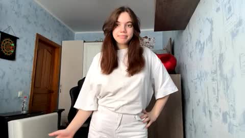 Jin online show from 04/04/26, 09:51