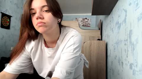 Jin online show from 04/05/26, 09:17