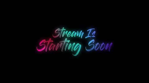 Nicki Love online show from 09/08/25, 10:53