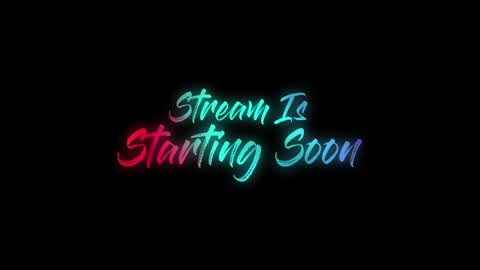 Nicki Love online show from 09/14/25, 06:29