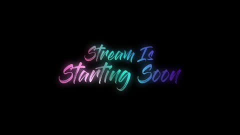 Nicki Love online show from 09/23/25, 10:29