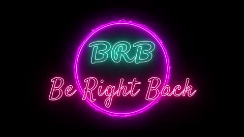 Nicki Love online show from 10/03/25, 11:07