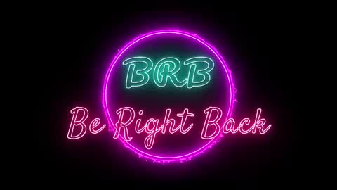 Nicki Love online show from 10/22/25, 10:48