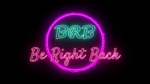 Nicki Love online show from 11/09/25, 10:57