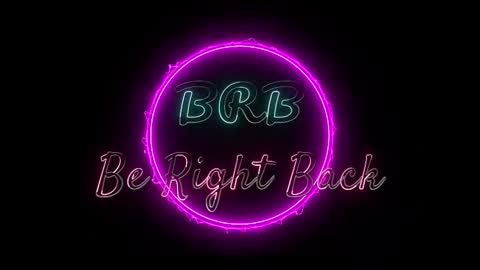 Nicki Love online show from 11/17/25, 12:11