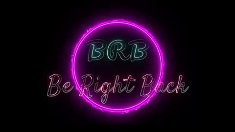 Nicki Love online show from 11/27/25, 11:34