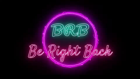 Nicki Love online show from 01/16/26, 11:03