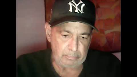 nickincali online show from 12/08/24, 03:10