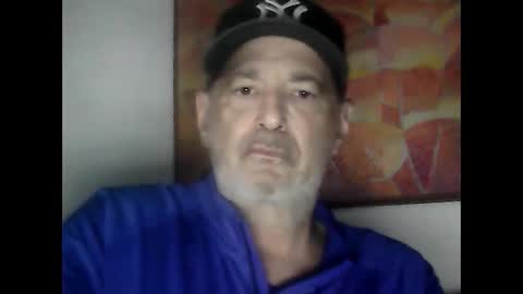 nickincali online show from 12/13/24, 11:02