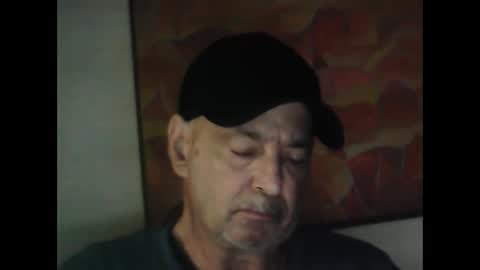 nickincali online show from 12/19/24, 11:50