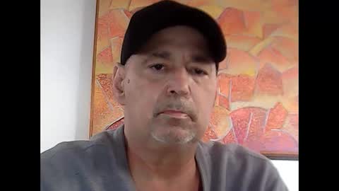 nickincali online show from 12/25/24, 06:09