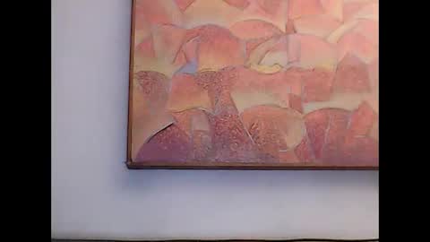 nickincali online show from 12/26/24, 02:12