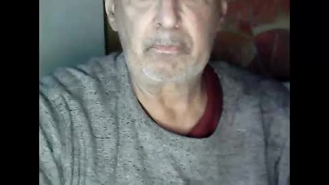 nickincali online show from 12/27/24, 09:28