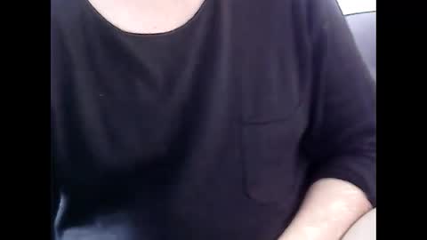 nickincali online show from 12/29/24, 06:49