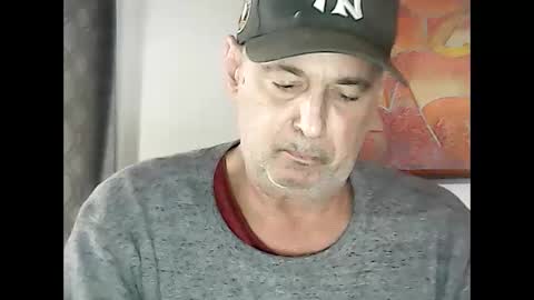 nickincali online show from 12/30/24, 04:19