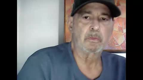 nickincali online show from 01/02/25, 04:02