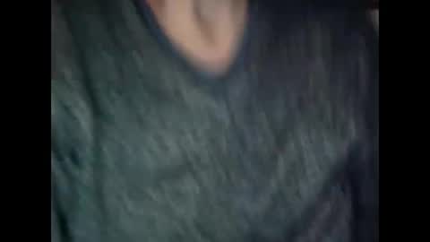 nickincali online show from 01/22/25, 11:23