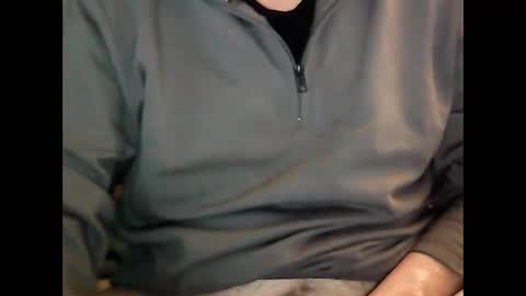 nickincali online show from 02/02/25, 01:30