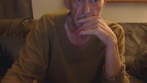 nickincali online show from 02/17/26, 03:47