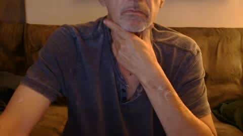 nickincali online show from 07/15/26, 07:02