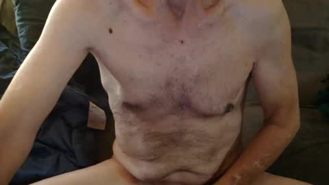 nickincali online show from 07/19/26, 09:40