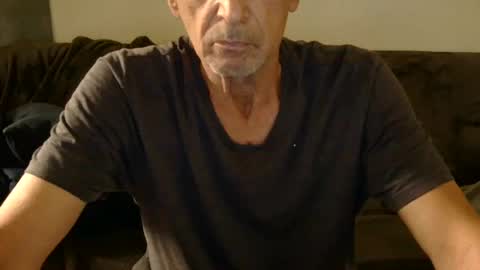 nickincali online show from 07/26/26, 02:57