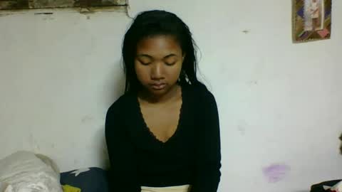 nickiqqyuu online show from 06/24/26, 12:31