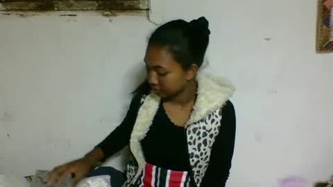 nickiqqyuu online show from 06/25/26, 12:21