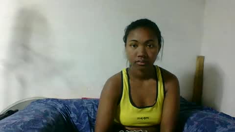 nickiqqyuu online show from 07/03/26, 12:06