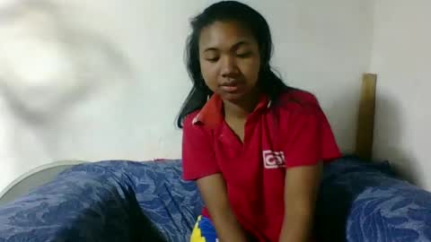nickiqqyuu online show from 07/04/26, 12:39
