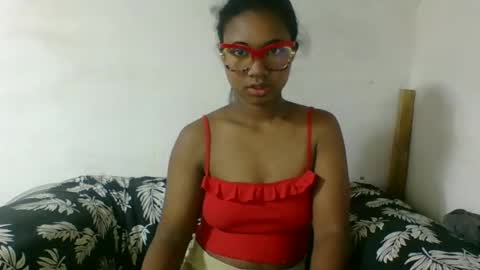 nickiqqyuu online show from 07/21/26, 06:27