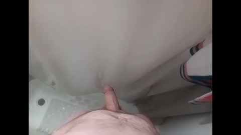 nickjack2024 online show from 01/18/25, 09:13