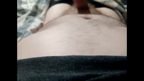 nickjack2024 online show from 09/30/25, 11:48