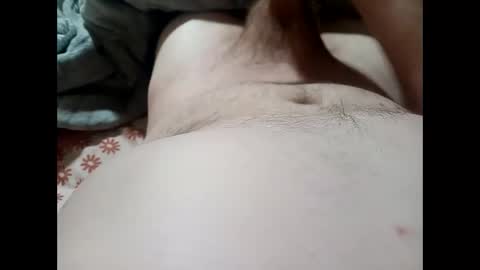 nickjack2024 online show from 12/22/25, 01:08