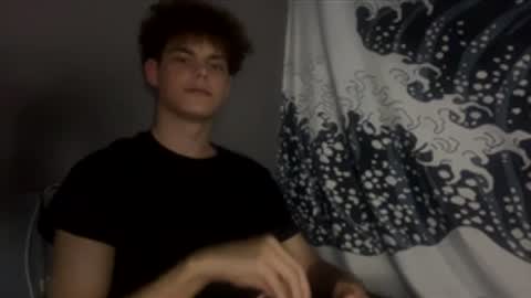 nickjason18  online show from 05/29/26, 10:08