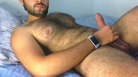 Nicolas              online show from 12/10/24, 07:05