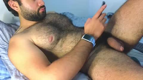 Nicolas              online show from 12/21/24, 06:09