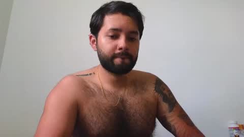 Nicolas              online show from 01/05/25, 09:36