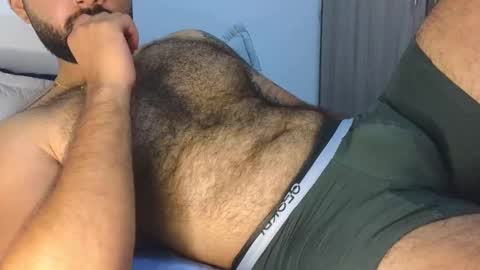 Nicolas              online show from 03/01/25, 12:07