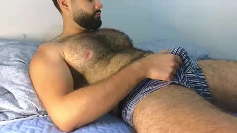 Nicolas              online show from 03/11/25, 02:32