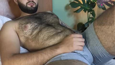 Nicolas              online show from 09/12/25, 12:44