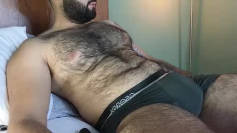 Nicolas              online show from 09/28/25, 12:16