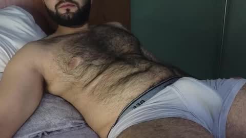 Nicolas              online show from 10/16/25, 09:38