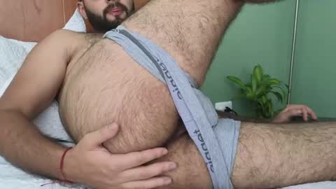 Nicolas              online show from 05/20/26, 08:48
