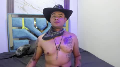 nickk_jonson online show from 03/21/26, 01:05