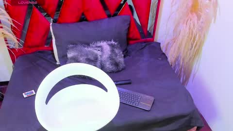 nickk_jonson online show from 04/27/26, 02:37