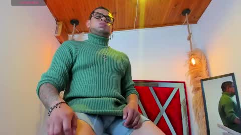 nickk_jonson online show from 04/30/26, 12:33
